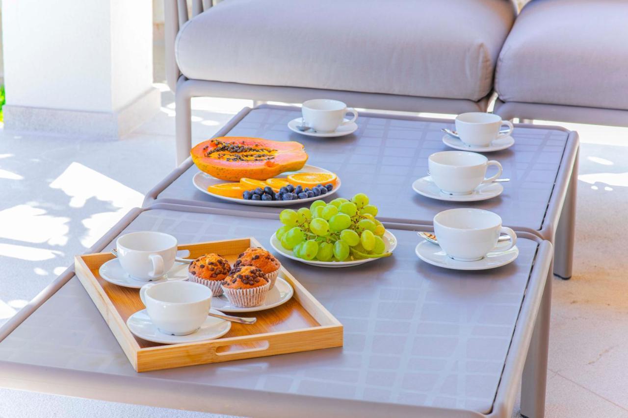 Alcanada Sunrise Villa Alcúdia